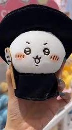 你要使用毒藥嗎？你要使用解藥嗎？