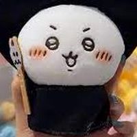 你要使用毒藥嗎？你要使用解藥嗎？