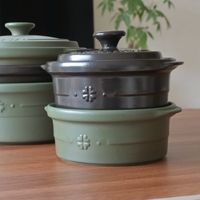 おやさいママのセラポット広場