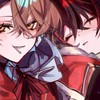 からぴち　学園パロ　︵　緩也　!　"恋愛　しまくれ　!"