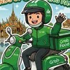 garb บางปะอิน-ปริมนทล