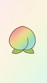 からぴち好き来て‼️