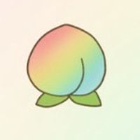 からぴち好き来て‼️