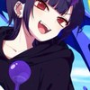 リオラ軍団好きでいつめんつくろ〜!!