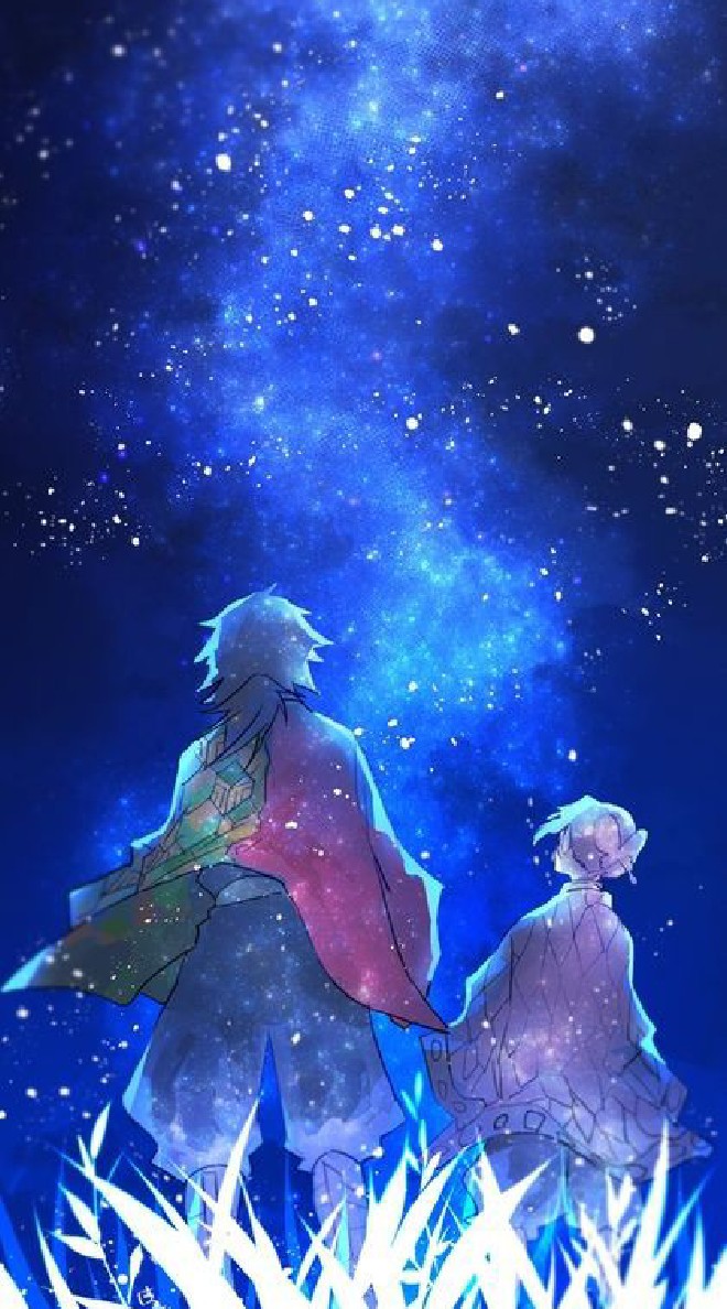 ❀kimestu no yaiba❀『RP』