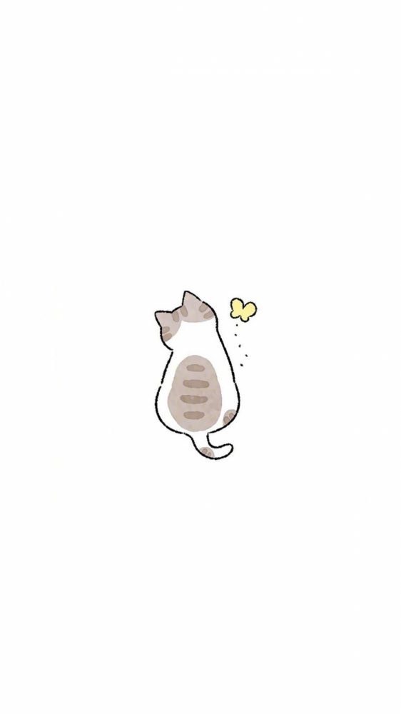 722❤️未來人才❤️