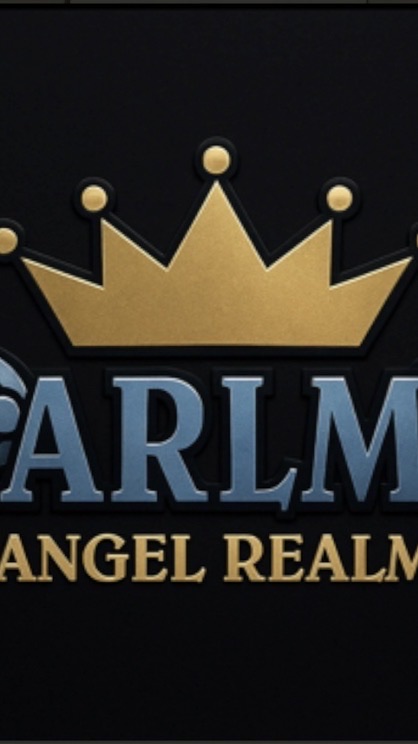 ARLM375