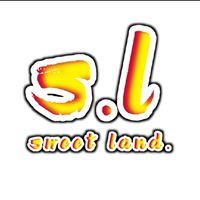 ! SWEETLAND