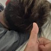 雑談などゲイバイの男子話そー