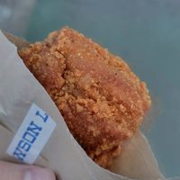 特濃ホモ