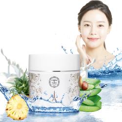 ◎Q10+熊果素美白淨斑亮顏去角質、蝸牛原液+玻尿酸青春潤肌保溼去角質|◎蜂皇漿+花蜜抗皺緊緻煥顏去角質、魚子醬+膠原蛋白抗老活顏青春去角質|◎木瓜+鳳梨酵素淨除粉刺角質去角質、茶樹+蜂王乳淨痘光滑美