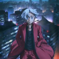 万玩家 日版動漫、盲盒 ，公仔現貨買賣群