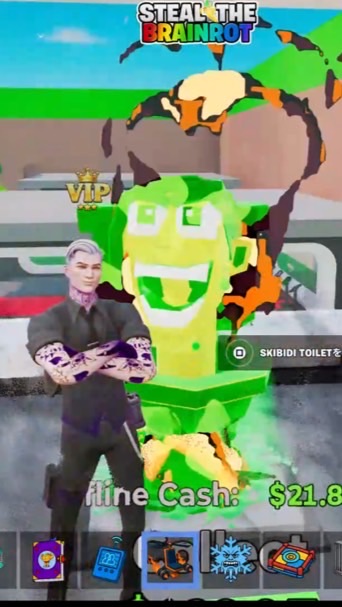 マイダチュ海賊団🤨🏴‍☠️