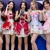 I-dle團 甜蜜🫶