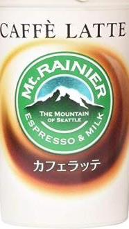 優しいカフェオレ(鈴木拡樹)を愛でる会