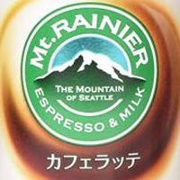 優しいカフェオレ(鈴木拡樹)を愛でる会