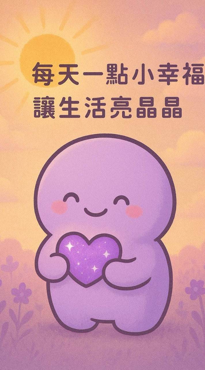 #免費領好康