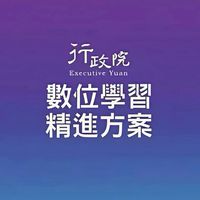 正在唱歌的世界