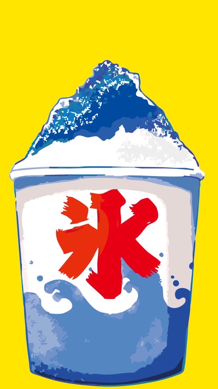 サマフェス2026