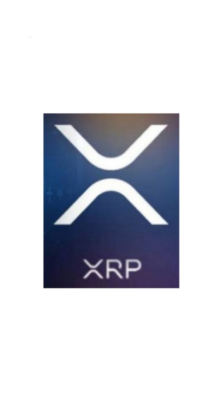 XRP(Ripple)