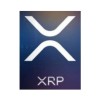 XRP(Ripple)