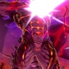 Kazuya Mishima Wins［KMW］カズヤチーム