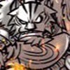 にゃんこ大戦争ステージ相談や雑談オプ！(リーク情報OK)