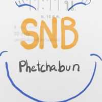 preterm snb