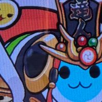 太鼓の達人 誰でも