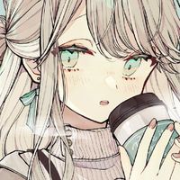 動漫聊天群（可找cp閨蜜❤️）