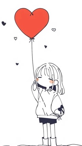 恋愛相談あり！垢抜け部💘　中学生女子限定♡