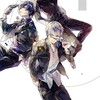 ペルソナ シリーズ なりきり