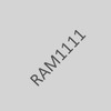RAM1111