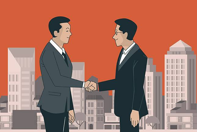 Perlukah Dokumen Asing Dilegalisasi Di Kbri Hukumonline Line Today