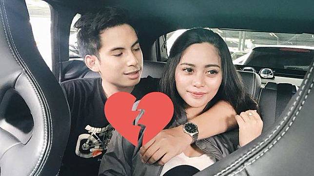 Digugat Cerai Rachel Vennya, Niko Al Hakim Gagal Sembunyikan Raut Wajahnya,  Sahabat Pilu: Dia Kalut | Tribun Style | LINE TODAY