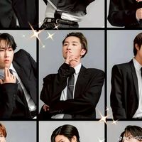 Snow Man大好きな人集まれ！