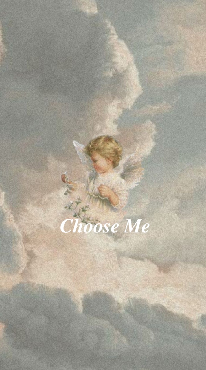 ChooseMe🥨生活選品團購群