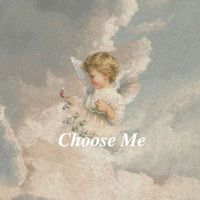ChooseMe🥨生活選品團購群
