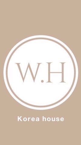 W.H Korea house正韓服飾/代購