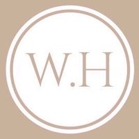 W.H Korea house正韓服飾/代購