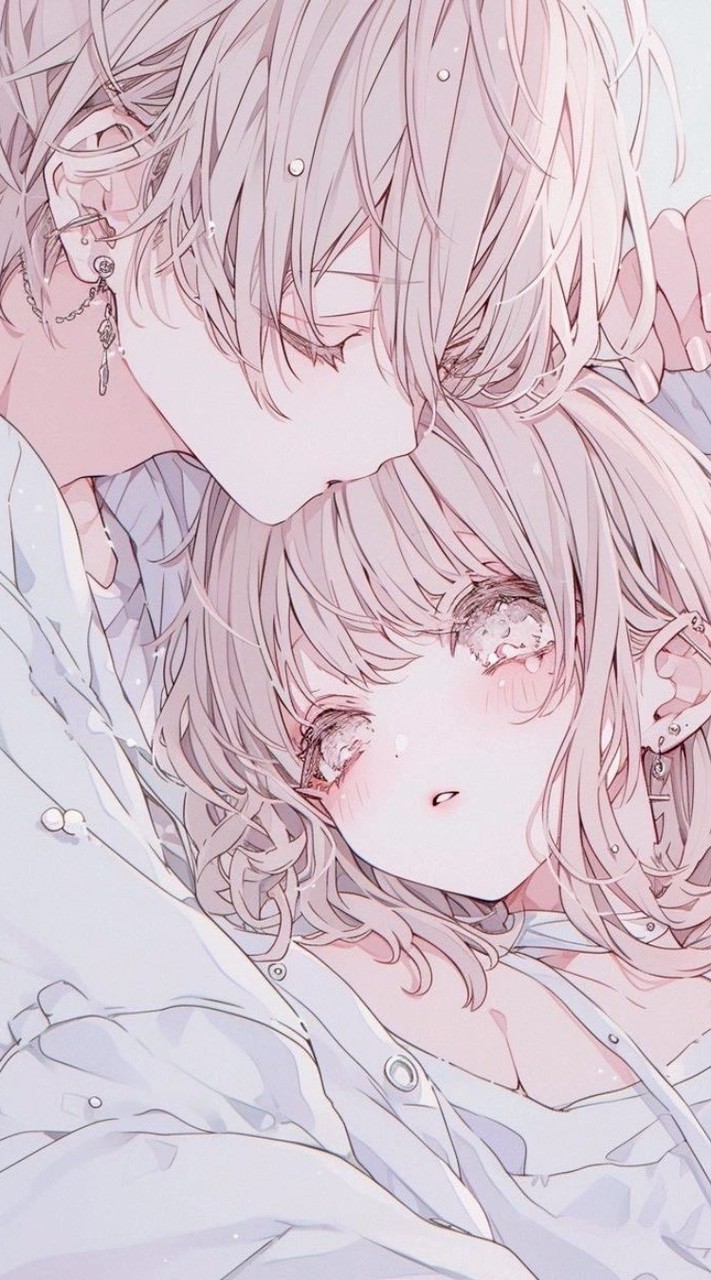 ネッ友欲しい人おいで‼️