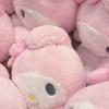 通話界隈激緩也꒰∪ɞ̴̶̷ ·̫ ɞ̴̶̷ ꒱