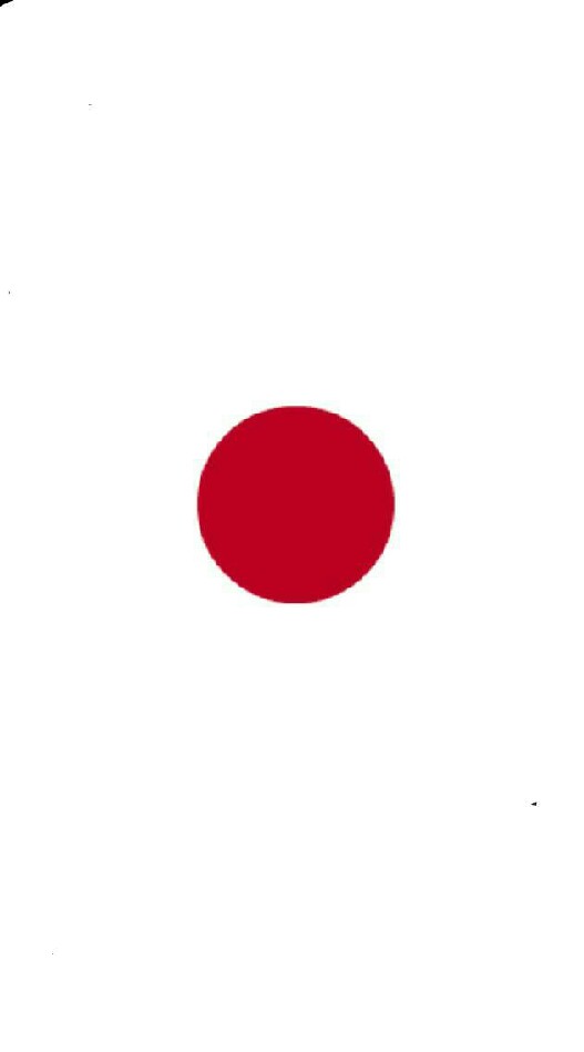 日本共和国(架空国家)(なりきり)のオープンチャット