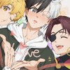 ウィブレ大好き集まれ！アニオタも🫵🏻💗