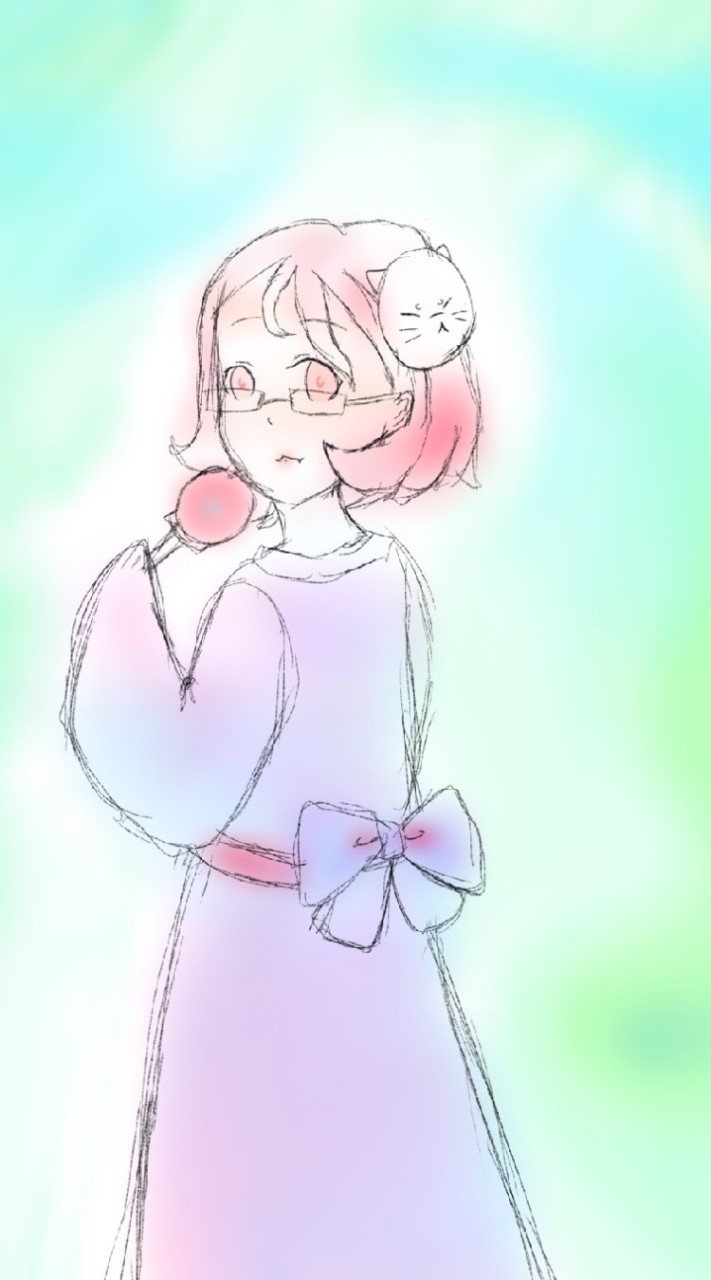 DREAM VOICE