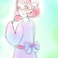 DREAM VOICE