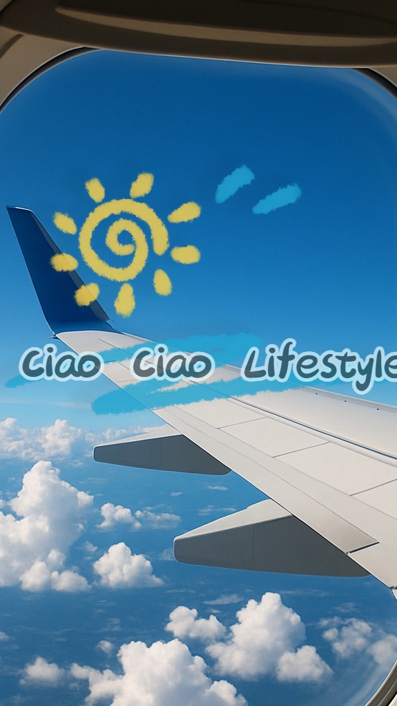 Ciao Ciao Lifestyle 全國採購/代購/團購/省錢/潮牌/卡通週邊/生活雜貨
