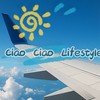 Ciao Ciao Lifestyle 全國採購/代購/團購/省錢/潮牌/卡通週邊/生活雜貨