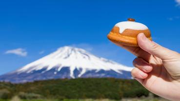 日本靜岡必買伴手禮 5 選 除了鰻魚派外還有更多美味！