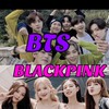 Black pink🖤🩷BTS❤️K-POP 最新消息分享🔥